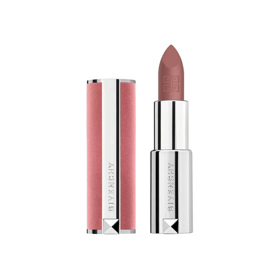 LE ROUGE S HEER VELVET 3 LIPS 3,4G